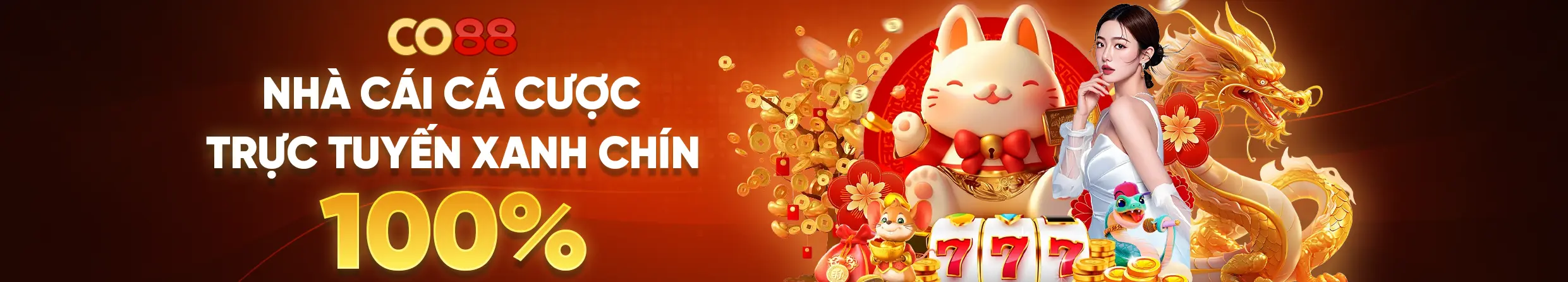 banner-co88-1 (1)