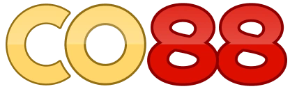 Co88