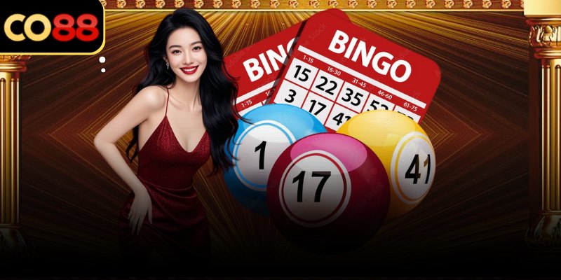 Bảng kết quả miền Bắc hiển thị theo khung giờ sáng quen thuộc