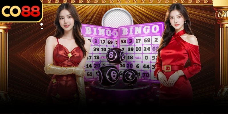 Bảng số Keno rộng nhưng được trình bày gọn, dễ thao tác nhanh