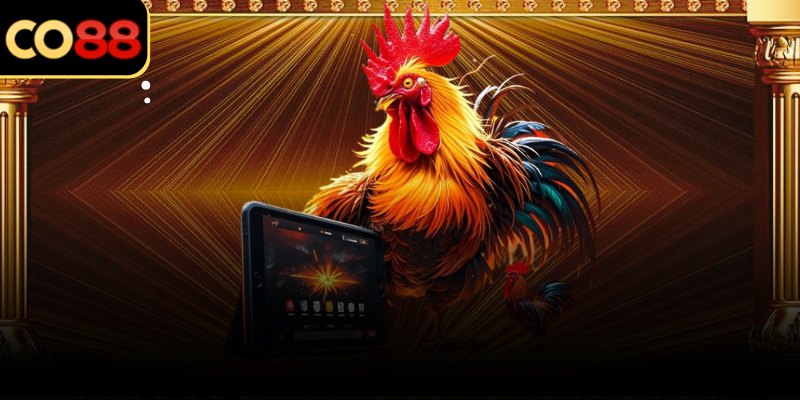 Danh sách trận VS168 được sắp theo nhịp thời gian, dễ theo dõi thứ tự