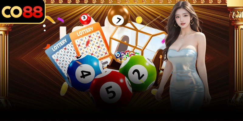 Người chơi tập trung cao trong thời gian ngắn khi dò kết quả