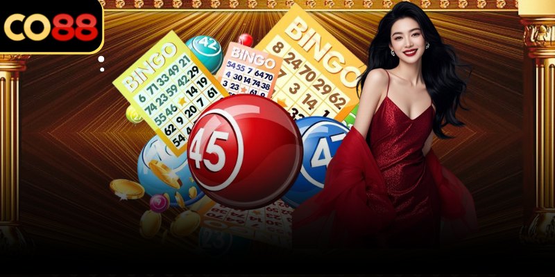 Việc dò kết quả diễn ra nhiều lần trong ngày, không dồn một lúc