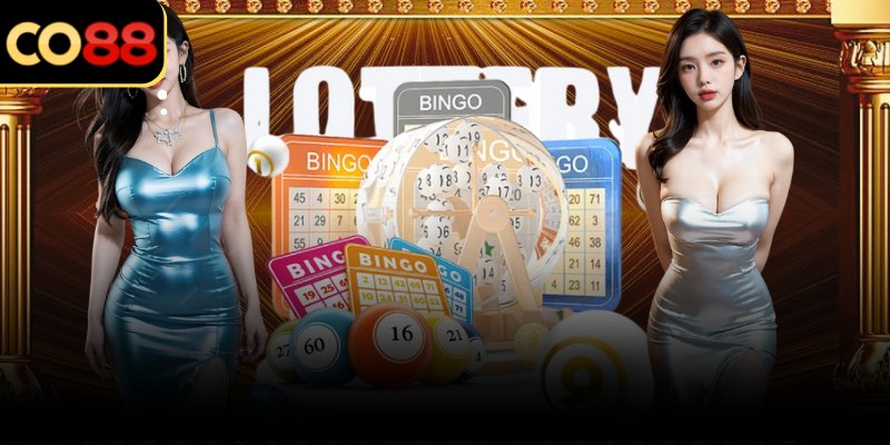 Giao diện tối giản giúp trải nghiệm không bị áp lực thao tác