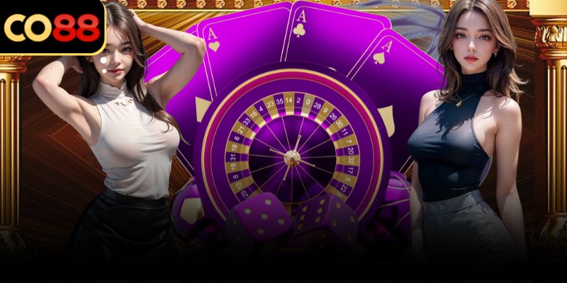 Jackpot JILI hiển thị nổi, dễ nhìn trong lúc quay