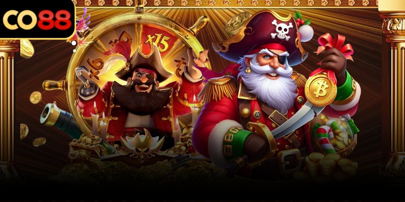 Vòng quay CQ9 thay đổi nhịp, tạo cảm giác không đều cố định