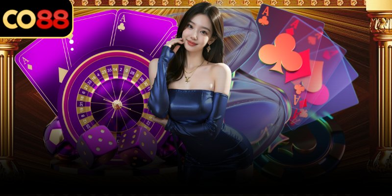 Vòng quay JILI dừng nhanh, kết quả trả gần như tức thì